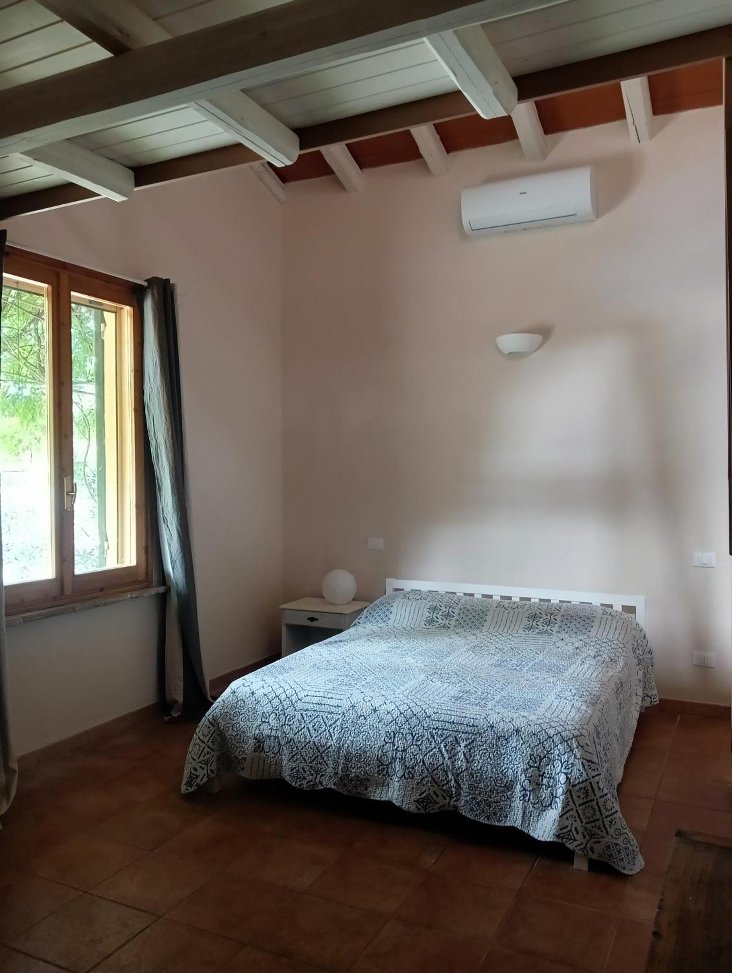 Agriturismo Cascina Degli Ulivi Novi Ligure Quarto foto