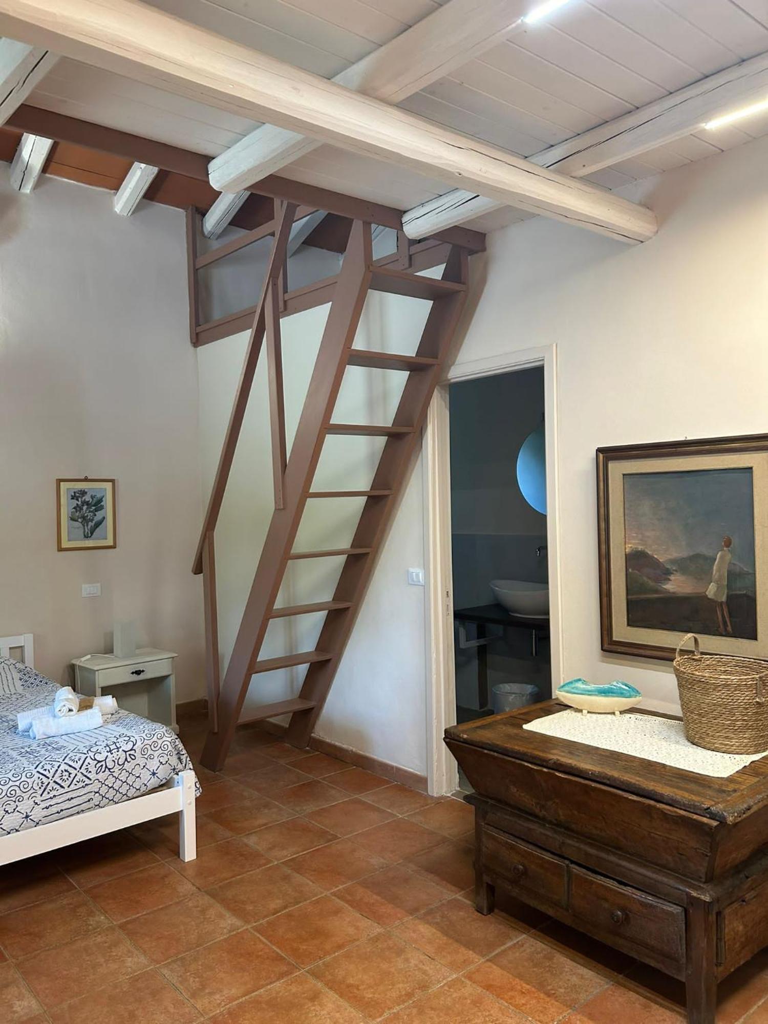 Agriturismo Cascina Degli Ulivi Novi Ligure Exterior foto